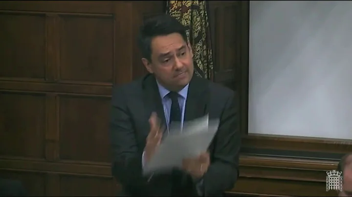 Stephen Twigg on tactical voting and seat targeting