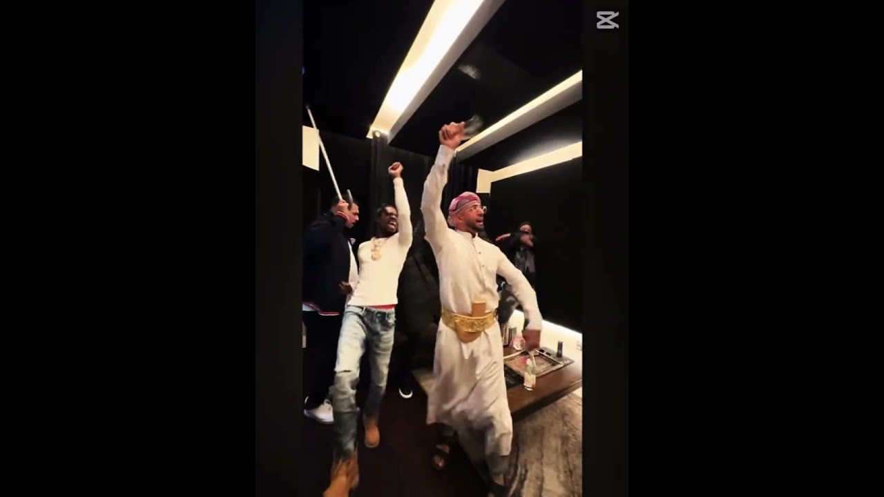 Dulla mulla rap skull emoji 💀