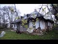 Capture de la vidéo George Enescu's House Affair