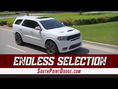 south-point-dodge---ram-truck-month