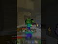 Muerte lamentable #minecraft