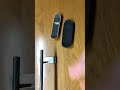 Tech deck VS Fingerboard