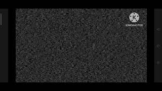 Full Plotagon Story Shutdown Experience^6 Guide