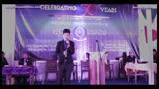 Vk.minlen Namla.....kanamjem Min...