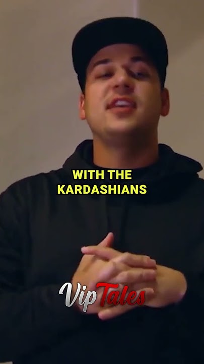 what-is-rob-kardashian-s-net-worth-now-youtube
