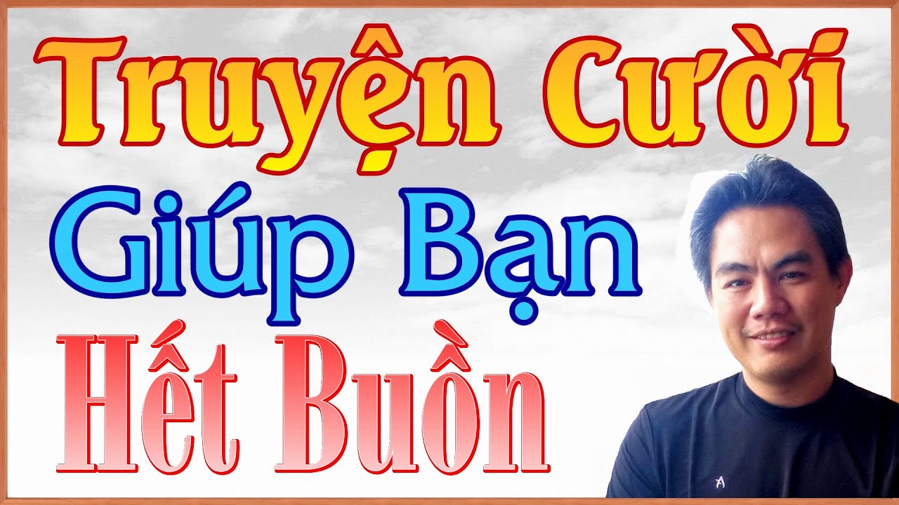 Tổng Hợp Truyện Cười Ngắn - Bản Cát Cát ở Sapa – Ngôi làng cổ đẹp nhất rừng Tây Bắc