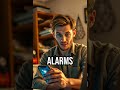 Can an app change your life? #procrastination #funny #story