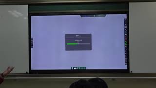 1071212智慧教室研習三 張順良老師 8