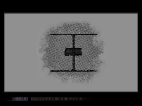 tONKPROJECT - Crushing Grew Of A Various Hindrance Sparse (Original Mix)