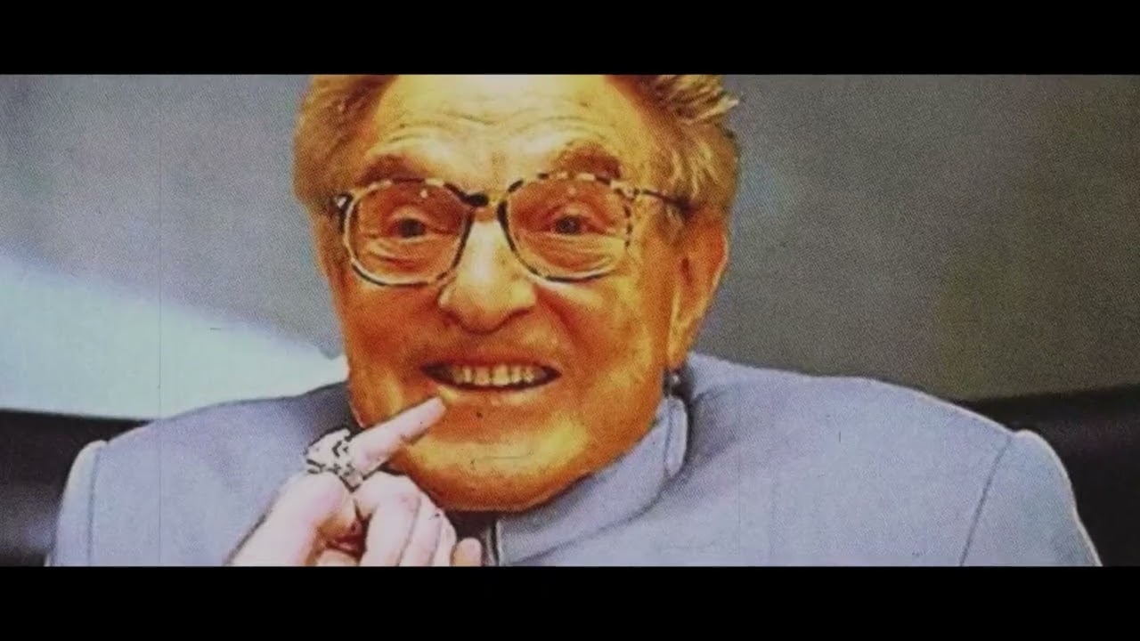 2025 Showreel