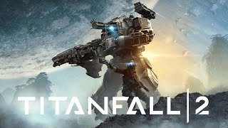 Monthly YT stream: Protocol 3 Protect the pilot (Titanfall 2)