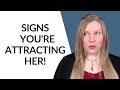 7 SIGNS YOU ARE ATTRACTIVE AND CAN GET YOUR DREAM GIRL IN 2021!