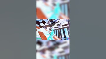 😈🤫 #fortnite #prime #fortniteclips #clips #1v1 #mechanics #peicecontrol