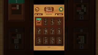 Brick Breaker - Level 1