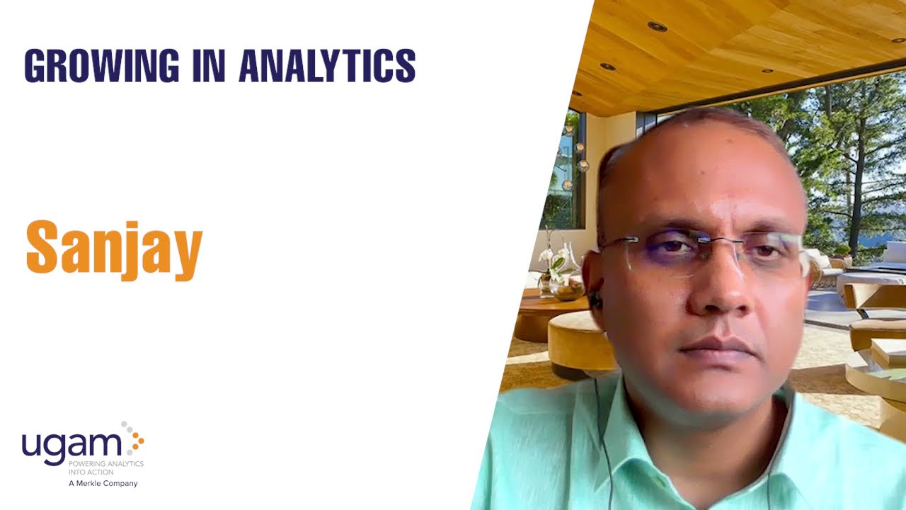 AreUGameforAnalytics How I Chose Analytics After MA In English AreUGameforAnalytics How I Chose Analytics After MA In English