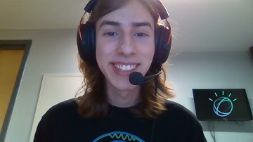 COGS 100 Group Assignment Video