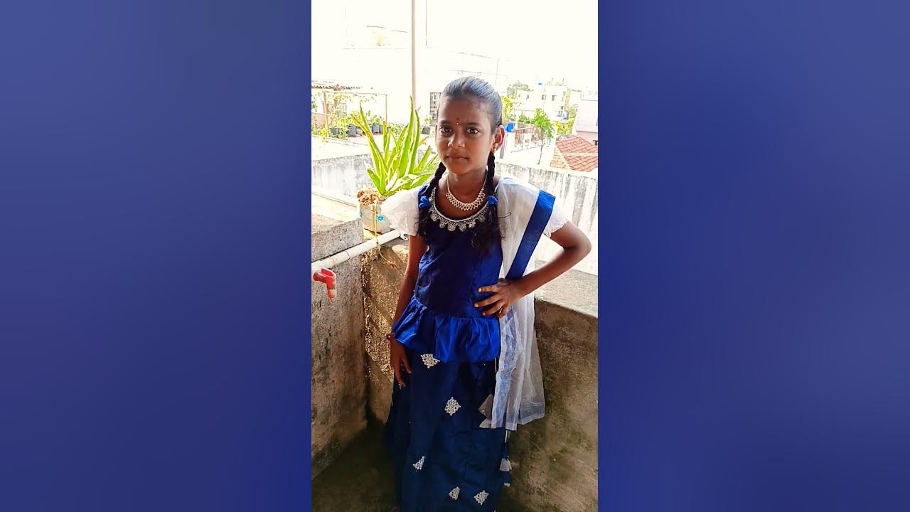 Naku Telugu Radu comedy YouTube naku-telugu-radu-comedy-youtube