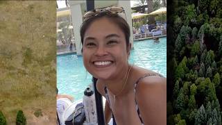 Search efforts continue for missing Oceanside mother and nurse