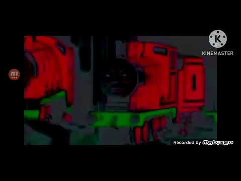 thomas theme song horror version (Roblox thomas pitch)
