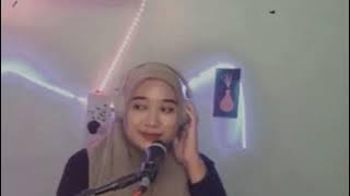 VIRA TIMANG RASATE