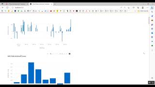 Stock Price ARIMA Train Model in Python Projects