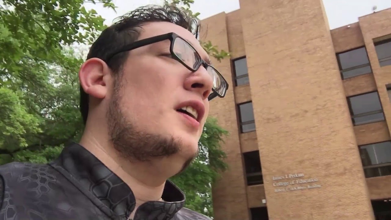 marble traduccion SERIOUS QUESTION (LET'S TALK)