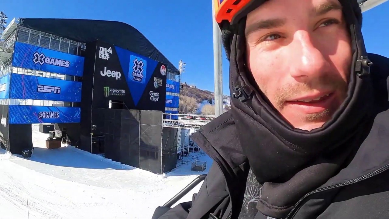 FRESH MILK: Episode 1 || Buttermilk Park - YouTube