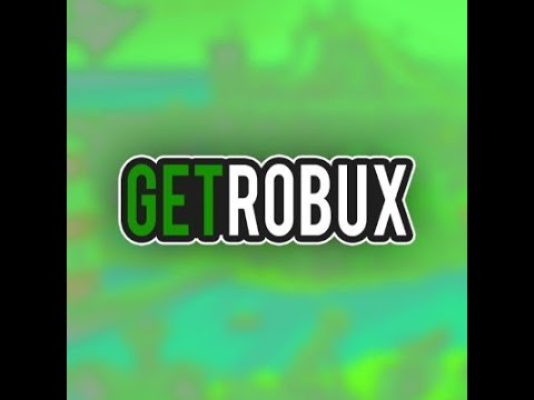 Free Robux Code Espaaol