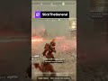 Deaths pt.1 #helldivers2 #gamer #twitch #xbox #playstation #funny