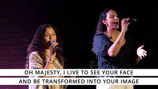 Turning Point LA | RENEWAL | Off The Leash - Jay Jarrett
