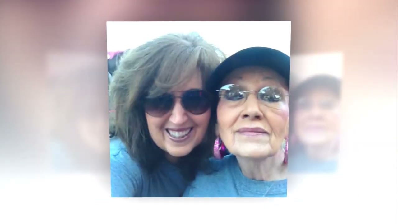 Riverwood Family Funeral Services - Susan Kay Case