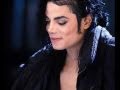 Break Of Dawn Michael Jackson Lyrics mp3
