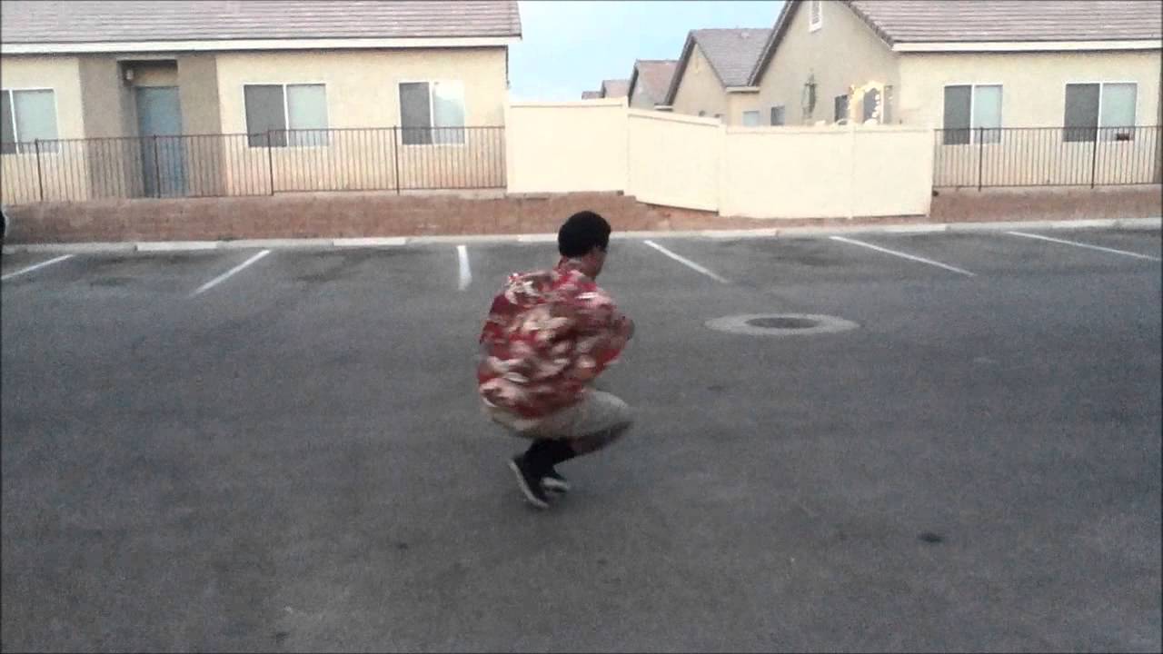 @DashTheGr8 : Somthin Lite