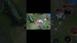 mobilelegends gusion shorts