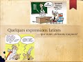 10 Expressions Latines Encore Utilisées De Nos Jours 10 Expressions Latines Encore Utilisées De Nos Jours