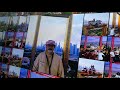 Prof dr norman ali khalaf picture at dubai frame 11042018