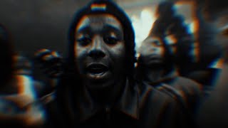 Bigchaseem - Im Back Official Video Shot By