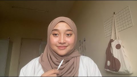 ELC590 Weekly Activity 1 - Introduction to Speech (Attention Getter)