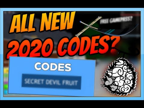 New Rocitizens Codes June Update 2020 Roblox Youtube