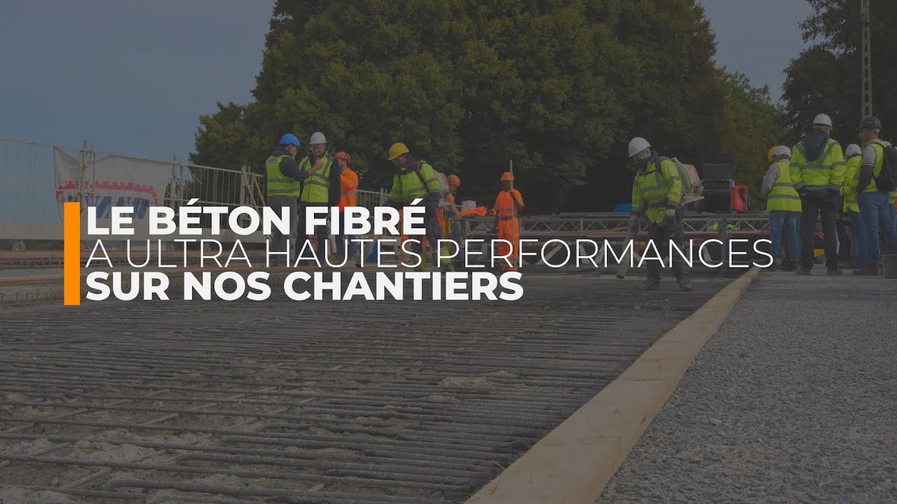 Fait Avec 3 M 4229P - Extra Puissant - En Mousse Acrylique - Haute