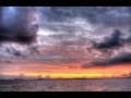 Win, Shwe Yee - Thandhami (Frank Nigel Remix)