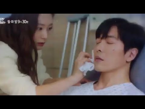 Official Trailer Crazy Love Episode 3 (2022)