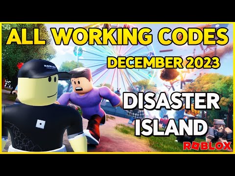 RESET STATS 🔥 9 WORKING CODES for 🔥KING LEGACY🔥 Update 4.8.1.🔥 Roblox  2023 🔥 Codes for Roblox TV 