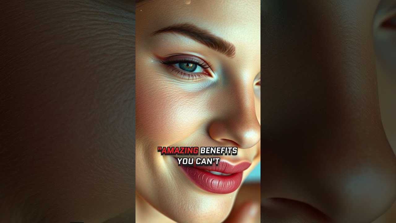 🔥 Refirmance: The Secret to Firmer, Younger-Looking Skin! 🔥 #review