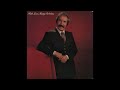 Slipping From Me - Marty Robbins