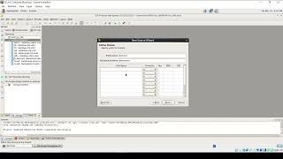 Implementing Demultiplexer 1:8 and 1:4 in xilinx ISE 14.7 using VHDL code