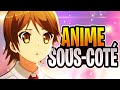 UN ANIME SCHOOL LIFE ROMANCE TROP PEU CONNU HENTAI OUJI TO WARAWANAI NEKO