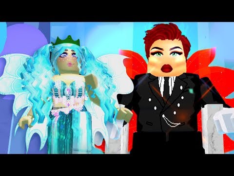 Dressing My Date For Prom Roblox Royale High - roblox fiesta en mi nuevo apartamento en royale high titi juegos youtube