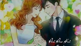 Whatsapp Video Status Beautiful Romantic Love Song By Pooja Sharma Pooja