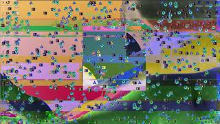 5 malwares #2